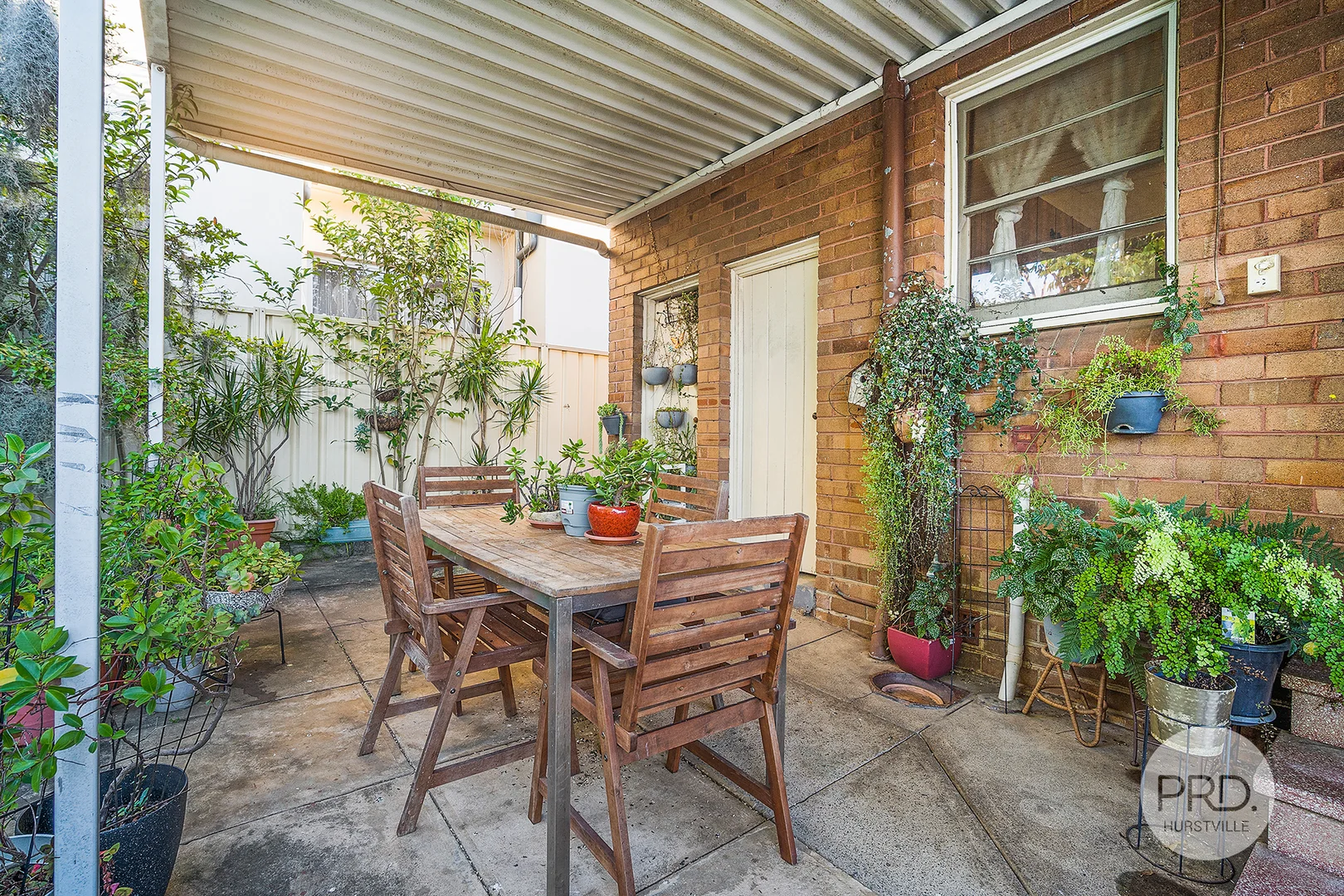 Additional image 8 of 80 Monaro Avenue, Kingsgrove NSW 2208