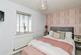 Additional image 10 of Buttermere Way, Carlton Colville, Lowestoft