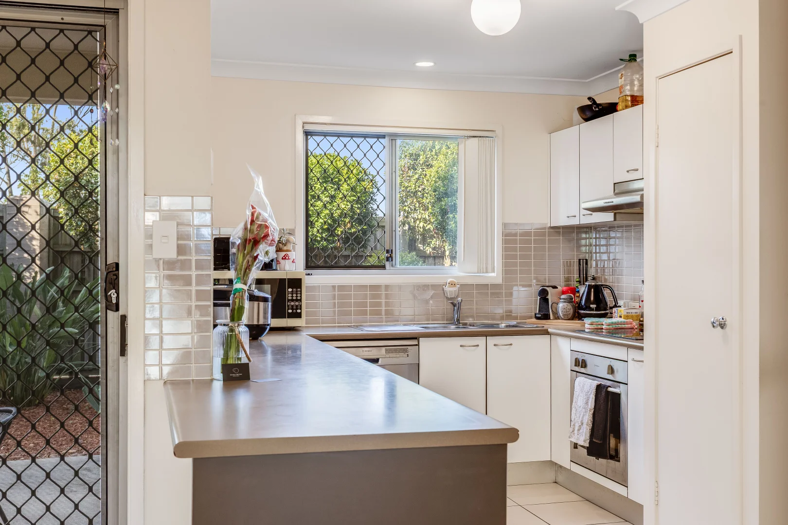 Additional image 5 of 6/10-22 Blyth Road, Murrumba Downs QLD 4503