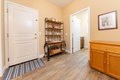 Additional image 31 of 1405 Cortese St, Tulare, CA, 93274