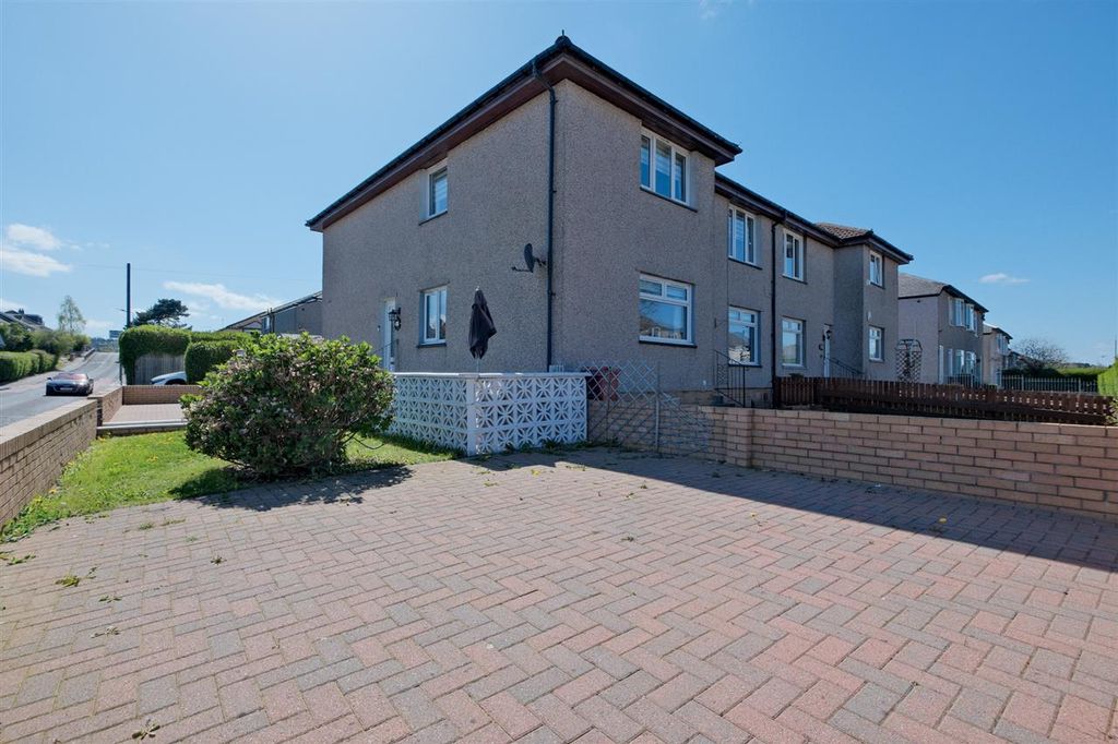Additional image 25 of 3 bed flat for saleKingsbridge Drive, Rutherglen G73