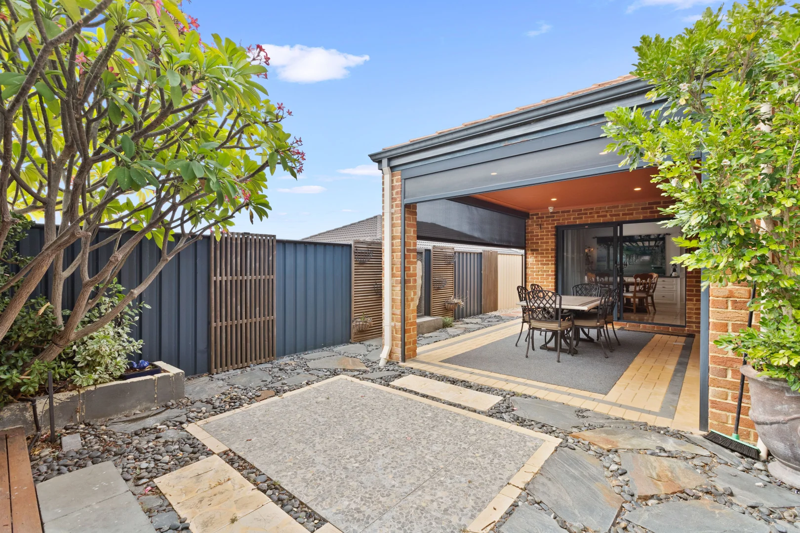 Additional image 29 of 64 Observatory Drive, Clarkson WA 6030