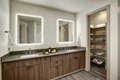 Additional image 6 of 5604 Lakeview Dr, Kirkland, WA, 98033
