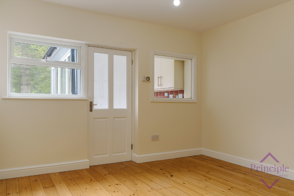 Additional image 2 of Alvechurch Road, Birmingham, B31