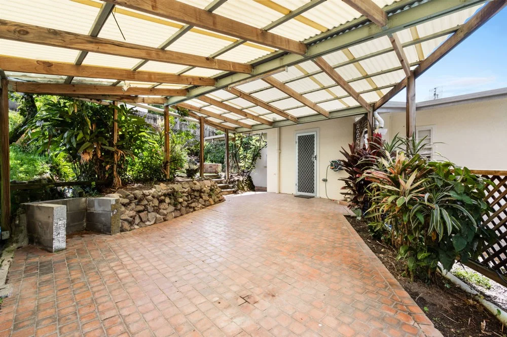 Additional image 12 of 21 Stapylton Street (75 Garrick Street), Coolangatta QLD 4225