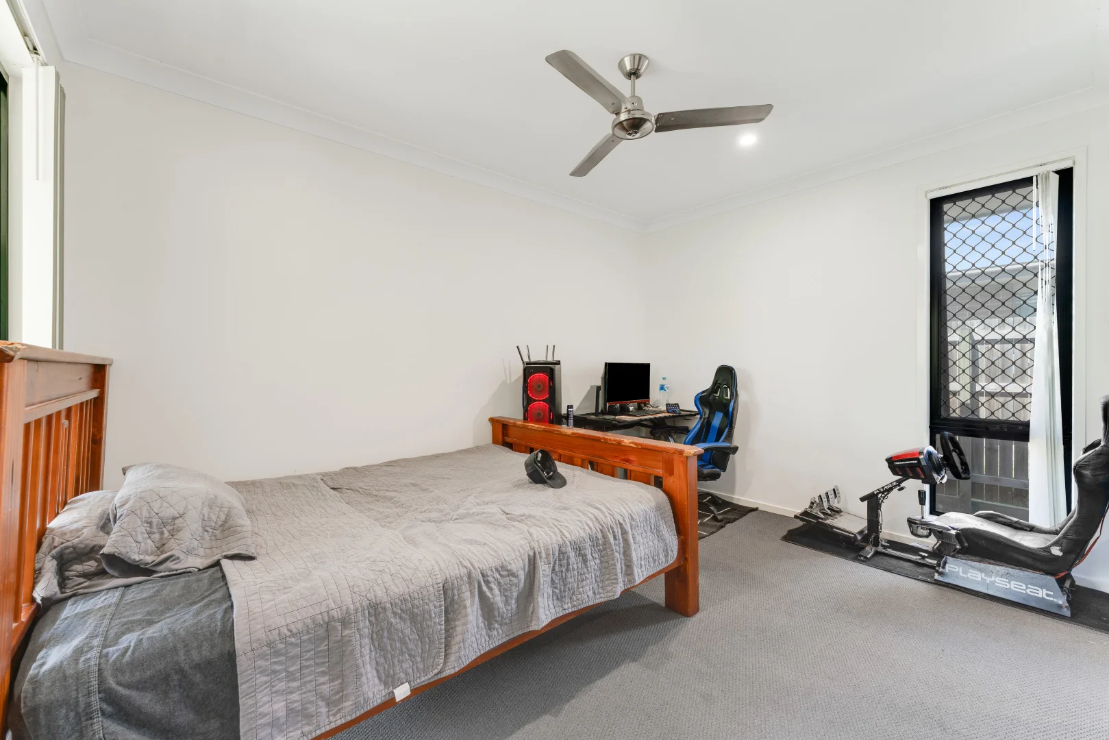 Additional image 10 of 6 Essington Mews, Leichhardt QLD 4305