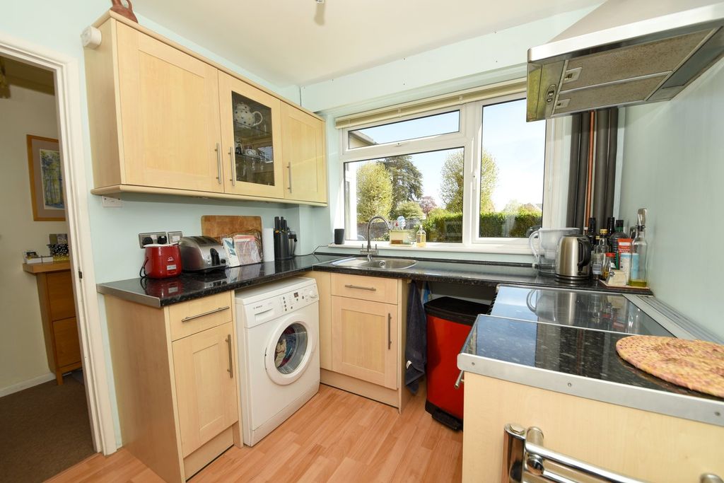 Additional image 12 of 3 bed semi-detached house for saleOld Newtown Road, Newbury RG14
