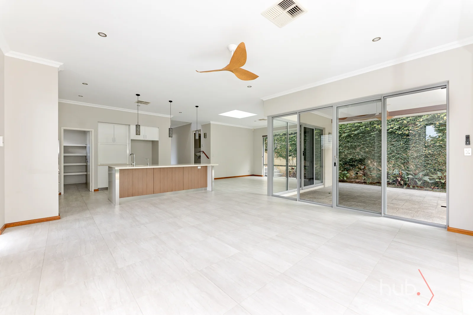Additional image 13 of 10 Butler Avenue, Swanbourne WA 6010
