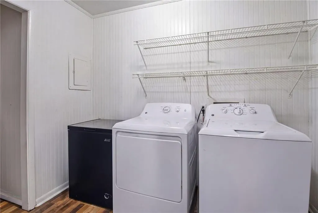 Additional image 15 of 620 2nd Avenue SE, Lafayette, AL 36862