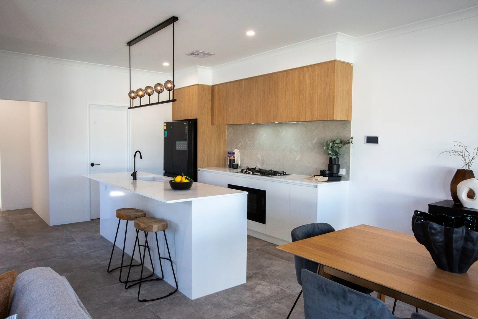 Additional image 3 of LOT 2-4, NO 499 Shepperton St, Victoria Park WA 6100