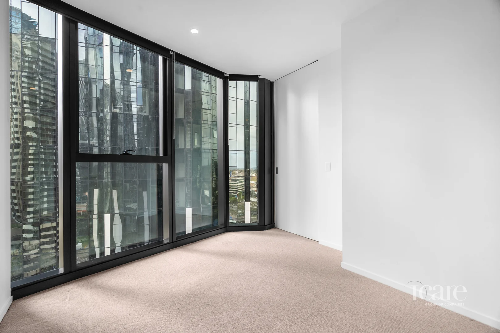 Additional image 7 of 1303/11 Bale Circuit, Southbank VIC 3006