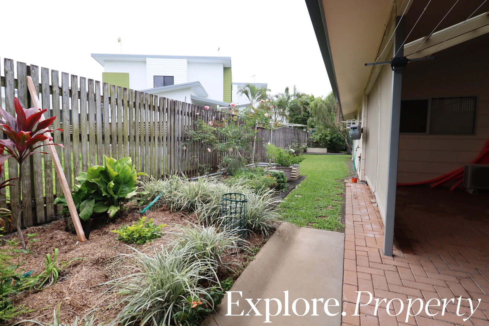 Additional image 11 of 5 Dixon Court, Beaconsfield QLD 4740