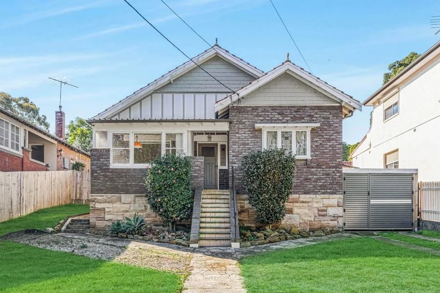 Additional image 8 of 51 Milling Street, Hunters Hill NSW 2110