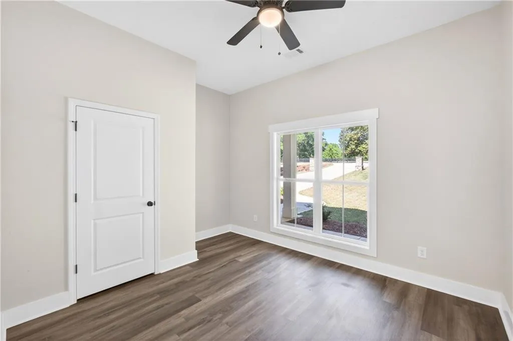 Additional image 15 of 5509 Summerville Rd, Phenix City, AL 36870