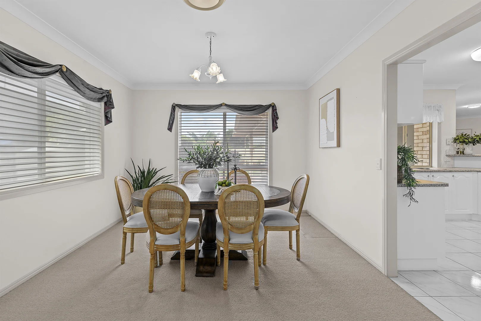 Additional image 6 of 50 Bangalow Street, Bridgeman Downs QLD 4035
