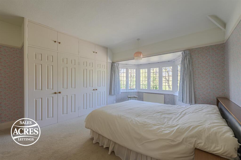 Additional image 29 of Monmouth Drive, Sutton Coldfield