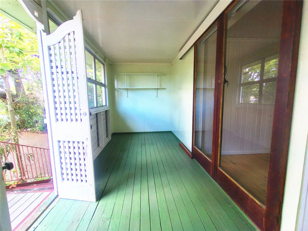 Additional image 12 of 148 Sackville Street, Greenslopes QLD 4120