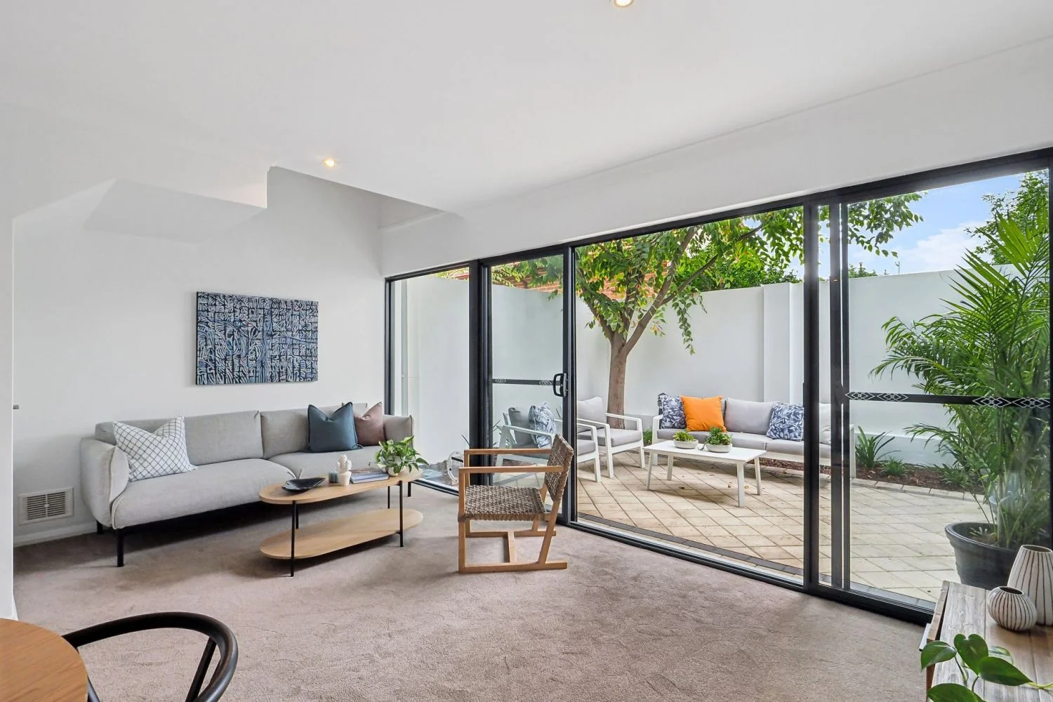 4/318 Oxford Street, Leederville WA 6007