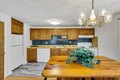 Additional image 8 of 300 Falmouth Rd Apt 16F, Mashpee, MA, 02649