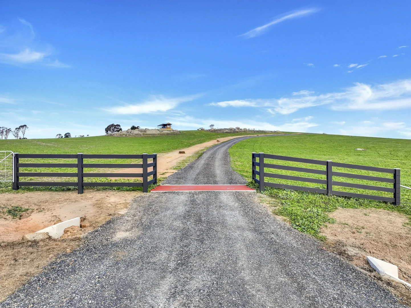 Additional image 14 of 228 Wallace Street, Braidwood NSW 2622