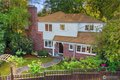 Additional image 2 of 5125 NE Latimer Pl, Seattle, WA, 98105