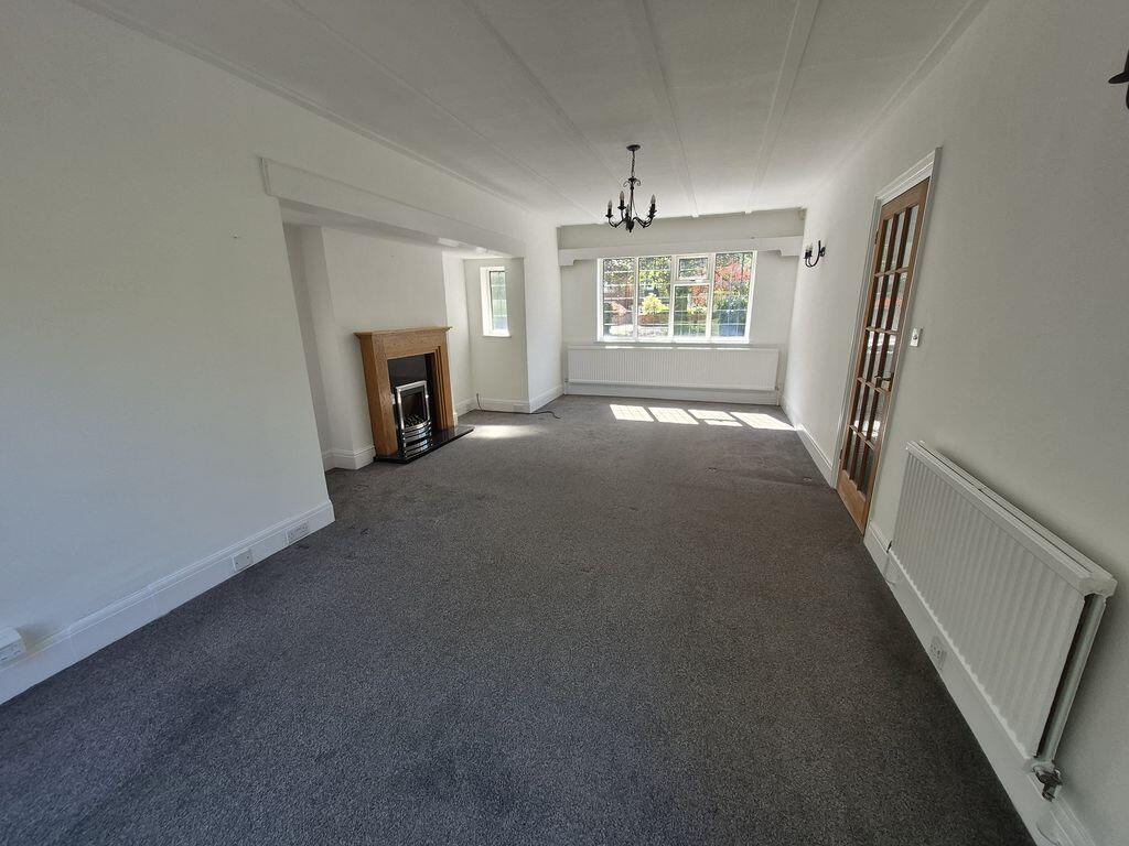 Additional image 3 of Walsall Road, Four Oaks, Sutton Coldfield B74 4QB