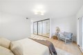 Additional image 28 of 23002 Cecelia, Mission Viejo, CA, 92691