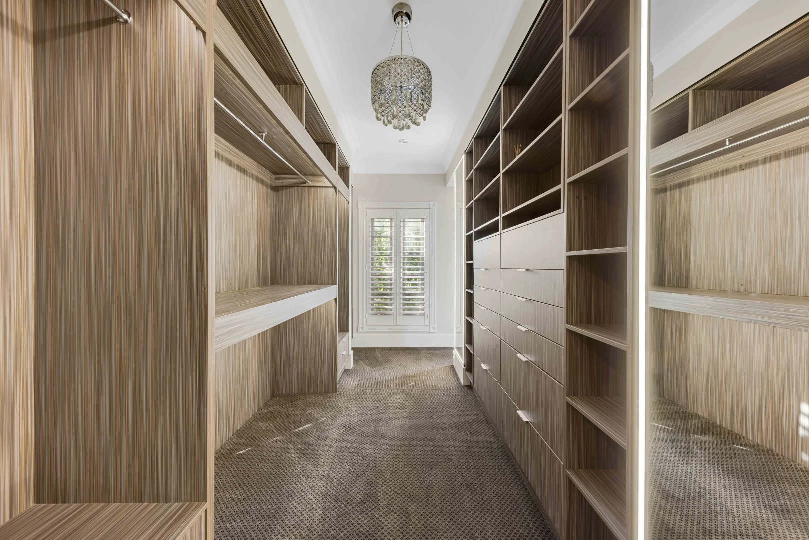 Additional image 8 of 14 Peppercorn Circuit, Mawson Lakes SA 5095