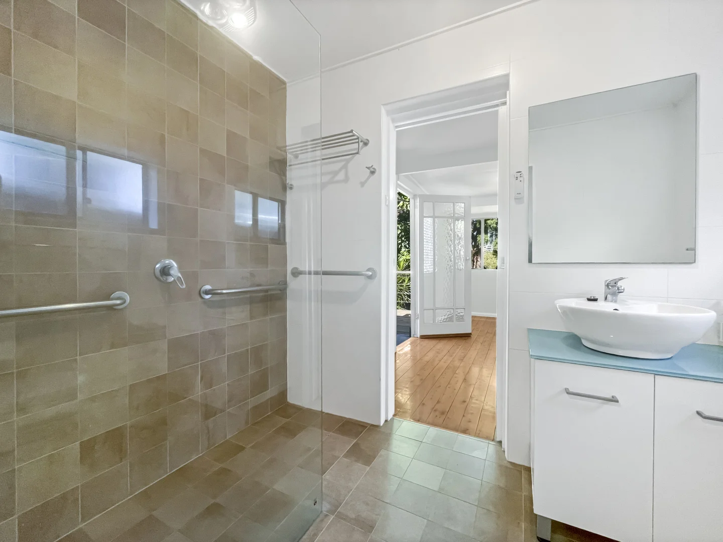 Additional image 8 of 112 Lancaster Avenue, Melrose Park NSW 2114