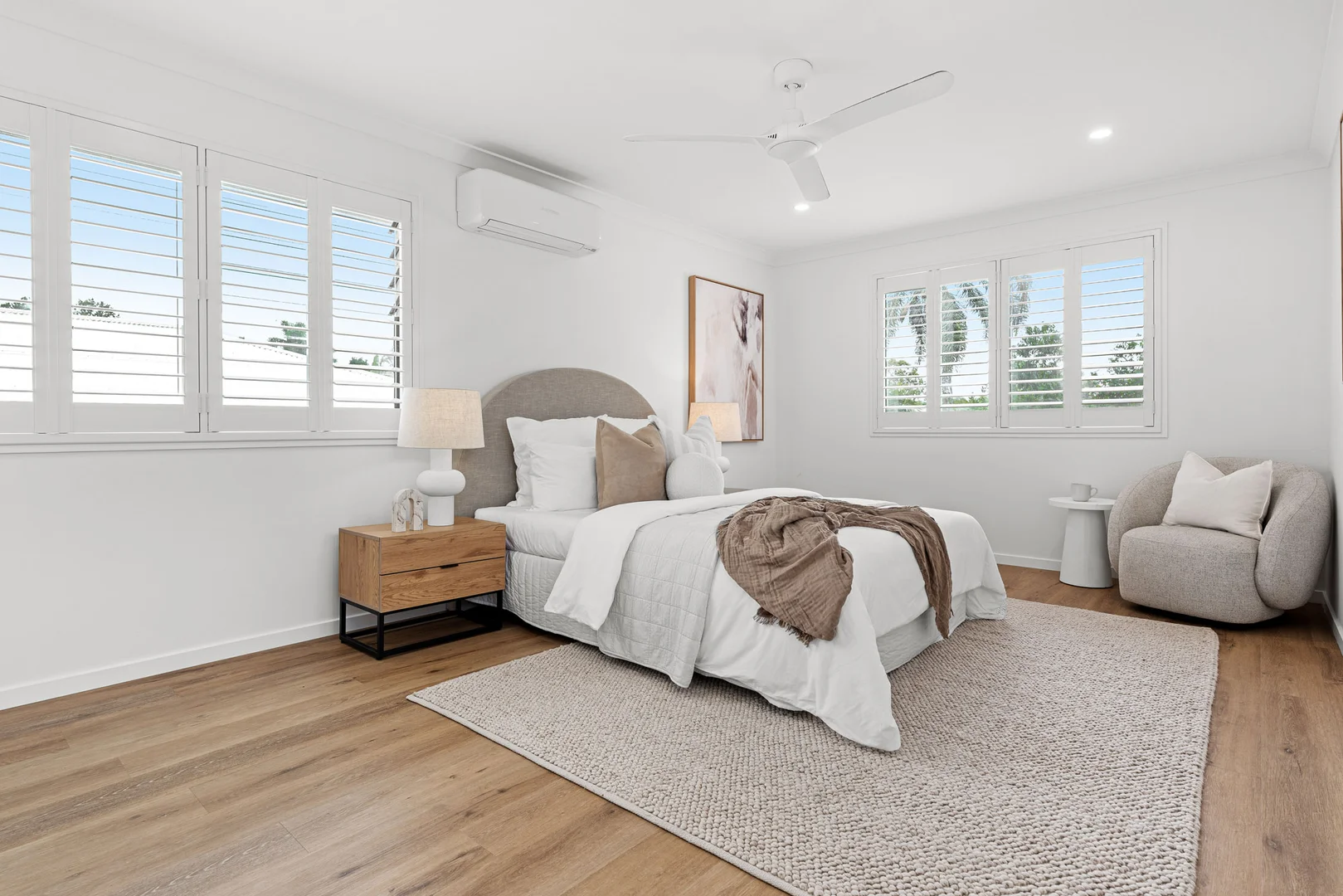Additional image 11 of 59 Gallipoli Road, Carina Heights QLD 4152