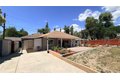 Additional image 2 of 111 Poinsettia Ave, Monrovia, CA, 91016