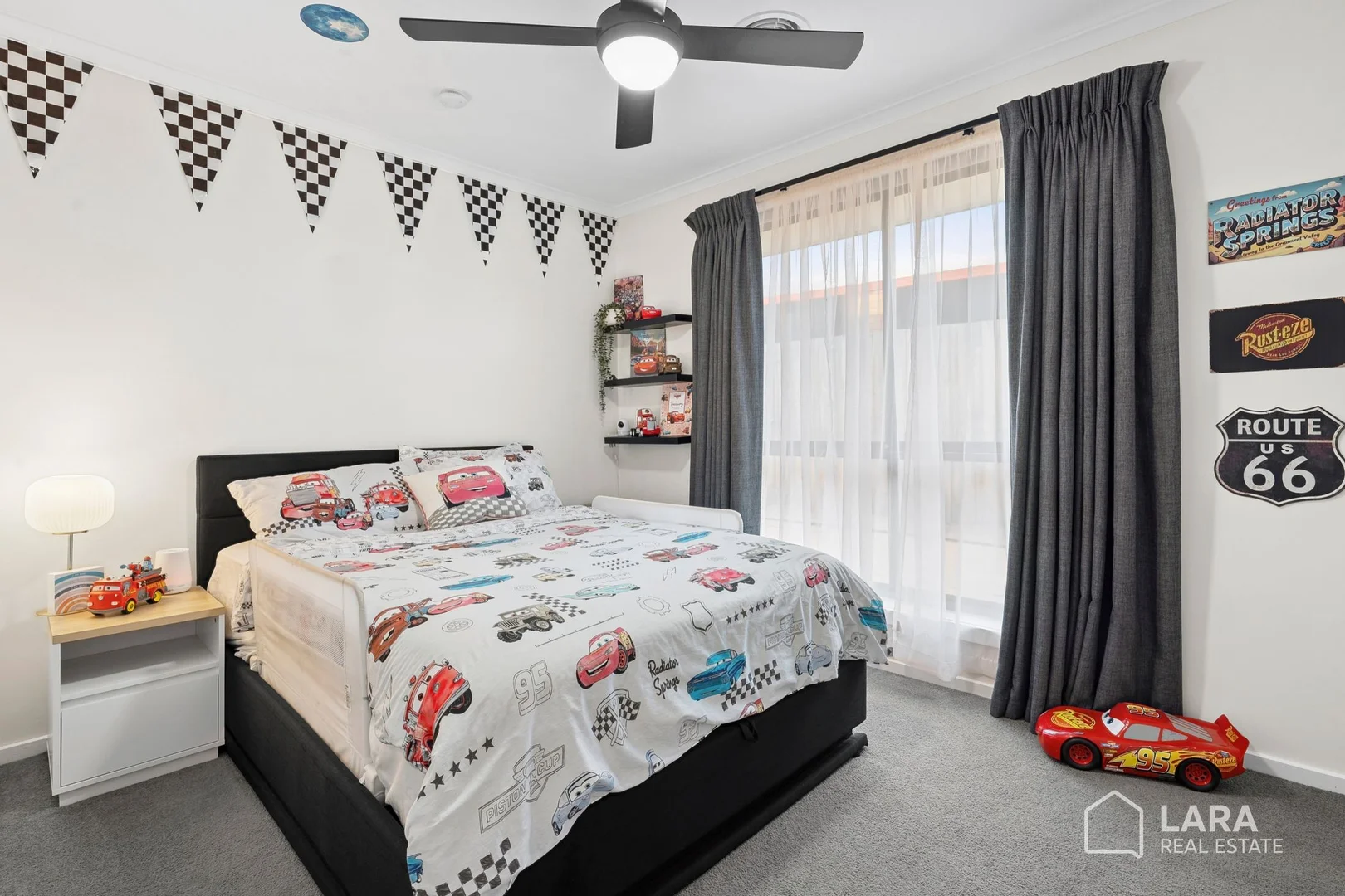 Additional image 12 of 53 Benjamin Drive, Lara VIC 3212