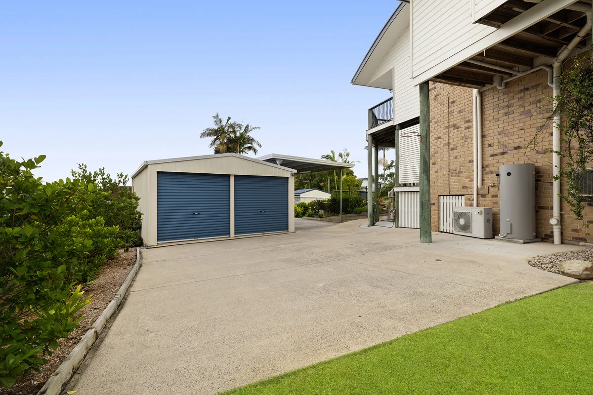 Additional image 2 of 41 Seagull Avenue, Aroona QLD 4551