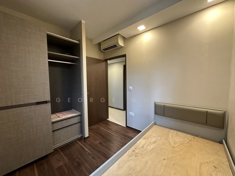 104 Woodlands Avenue 5 photo 5
