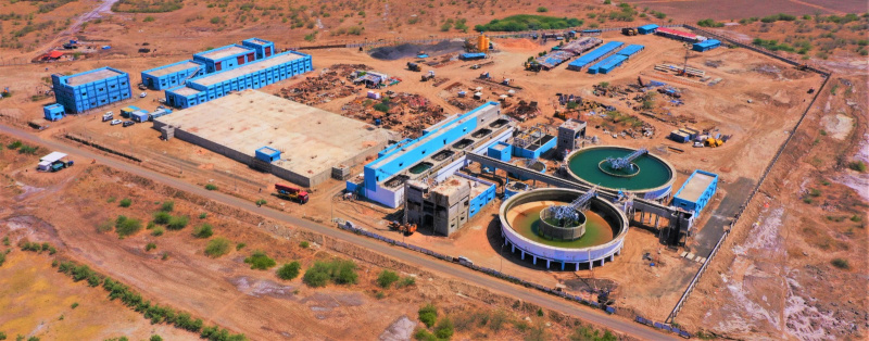 Additional image 3 of Dholera, Ahmedabad