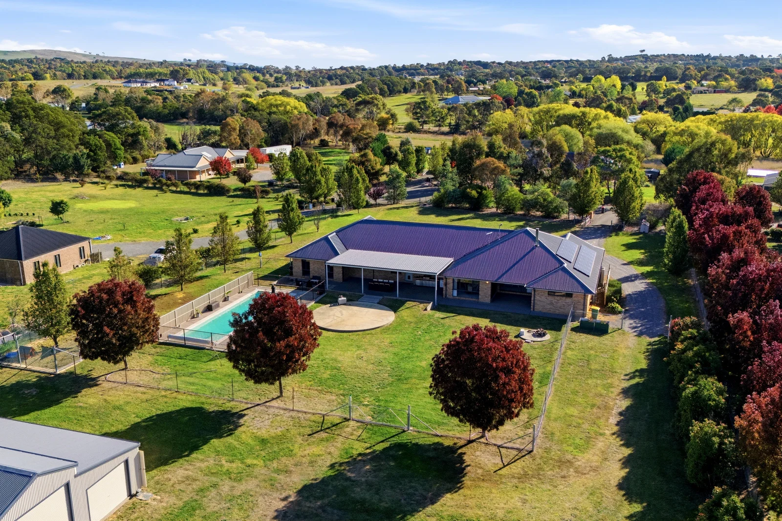Additional image 32 of 17 Governor Drive, Murrumbateman NSW 2582