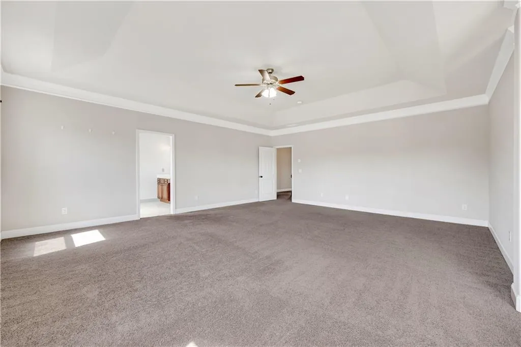 Additional image 21 of 61 Utah Street, Fort Mitchell, AL 36856