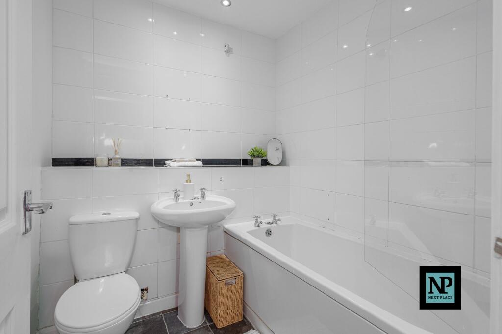 Additional image 13 of Sorrel Drive, Kingsbury, B78