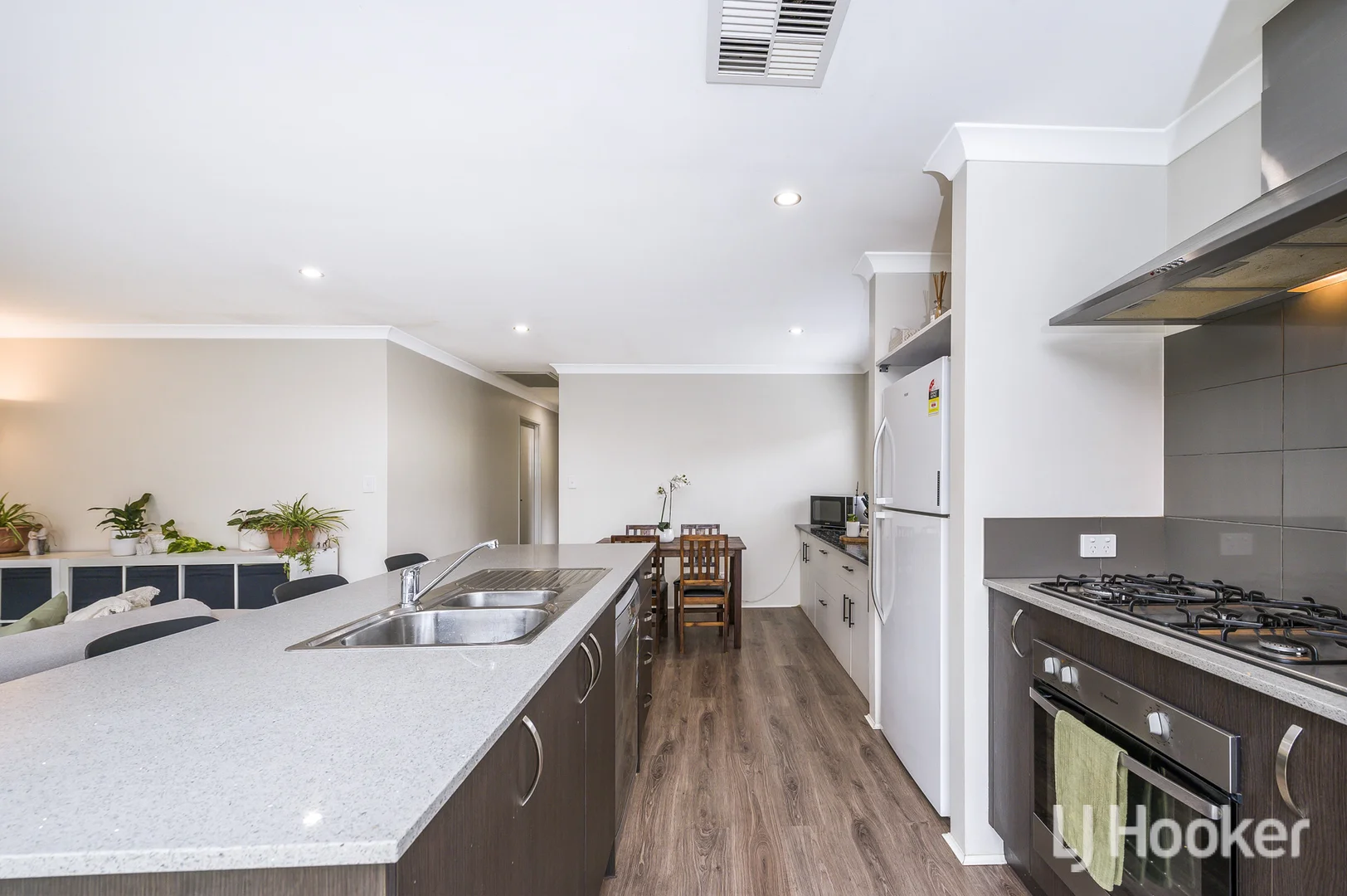 Additional image 4 of 87 Narran Street, Hilbert WA 6112