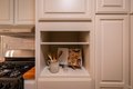 Additional image 4 of 325 Shasta Dr, Vacaville, CA, 95687