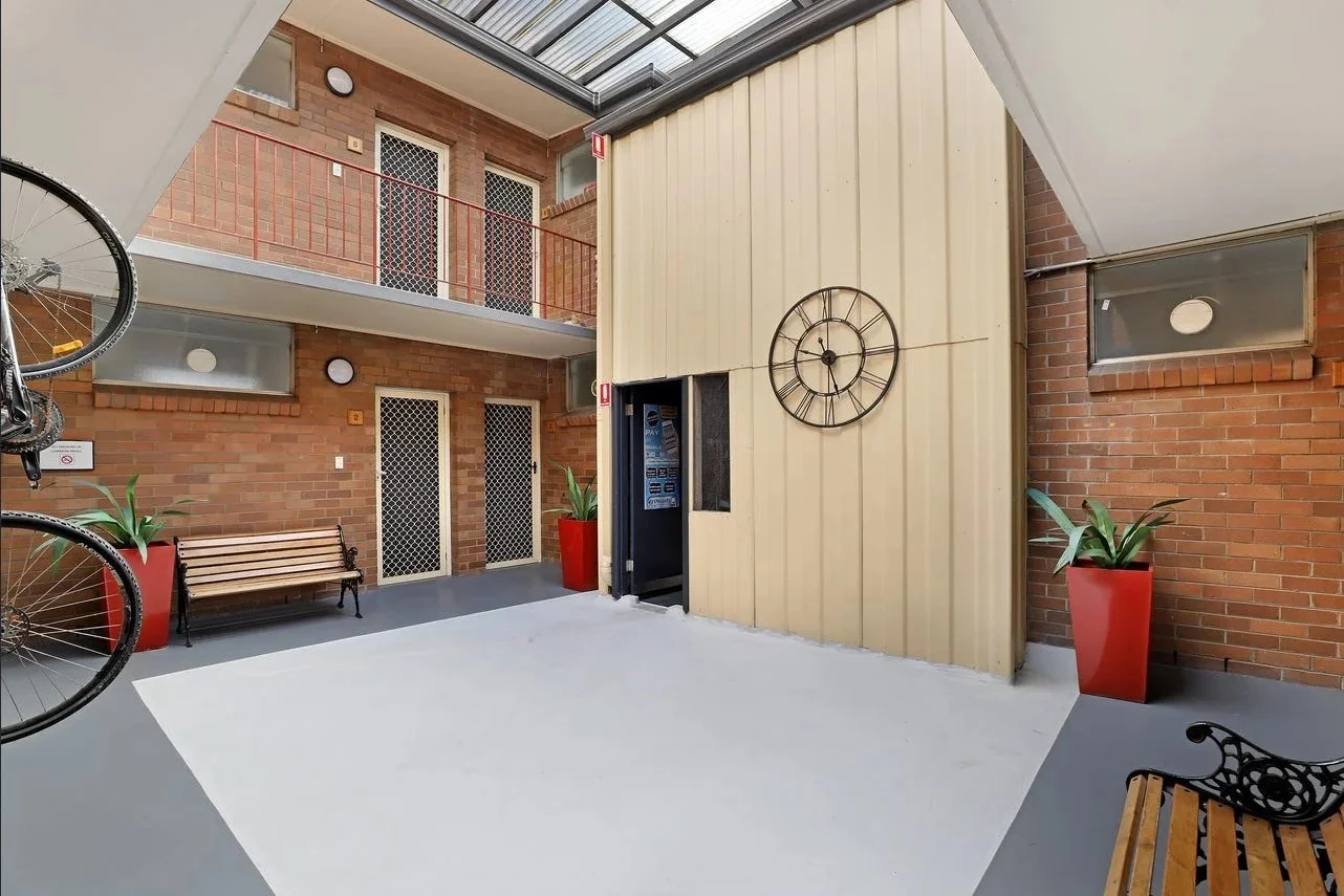 Additional image 7 of 12/561 Crown St, Surry Hills NSW 2010