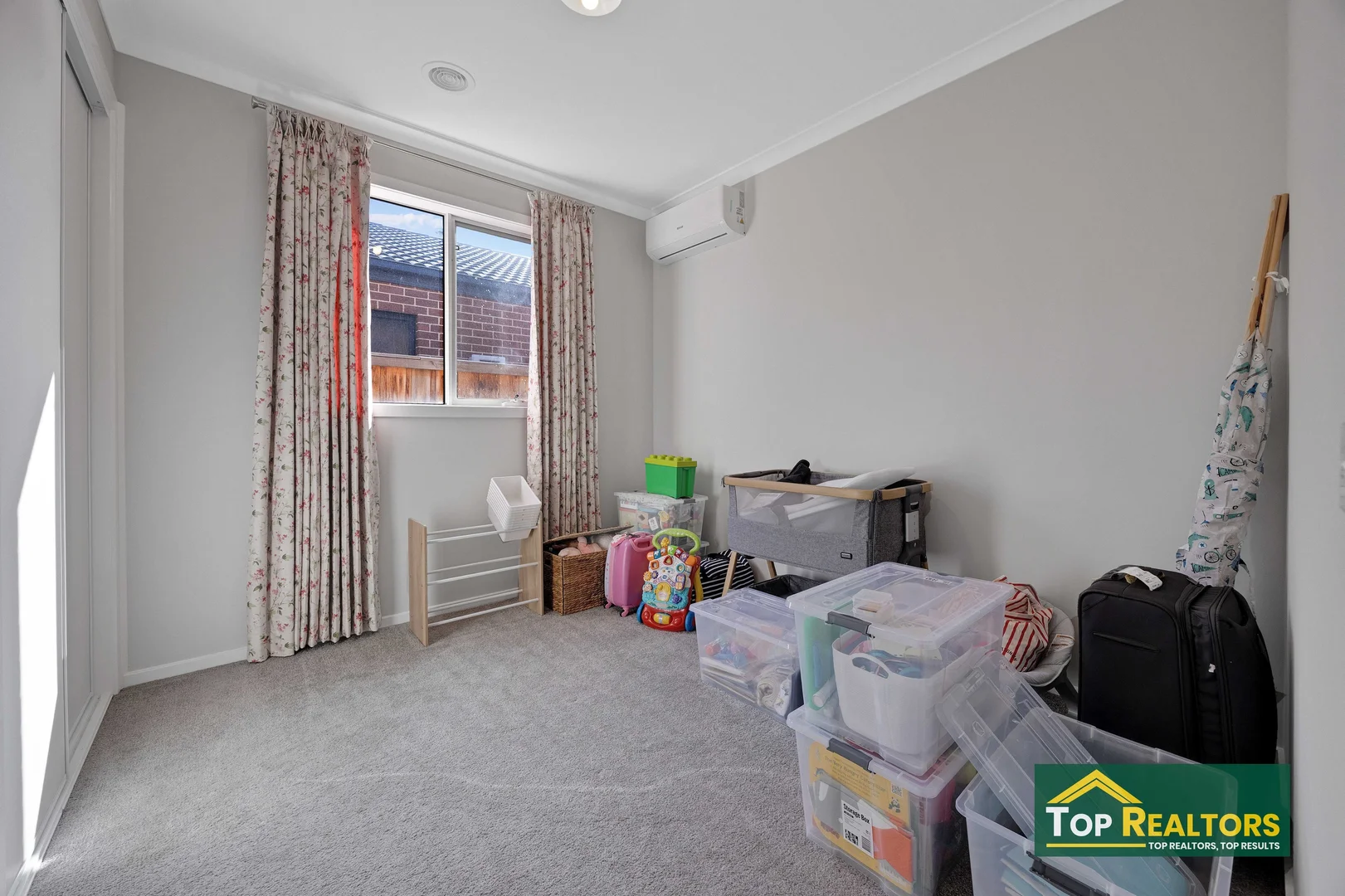 Additional image 11 of 36 Boxer Drive, Wyndham Vale VIC 3024