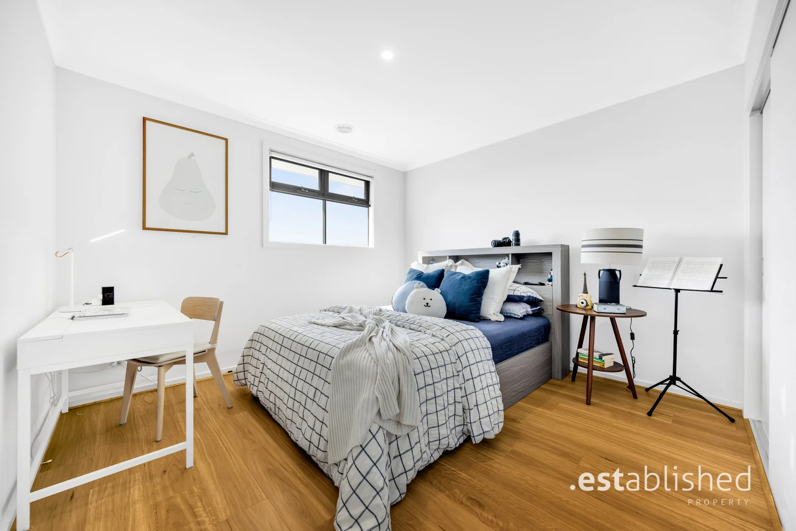 Additional image 14 of 4 Darsham Crescent, Point Cook VIC 3030