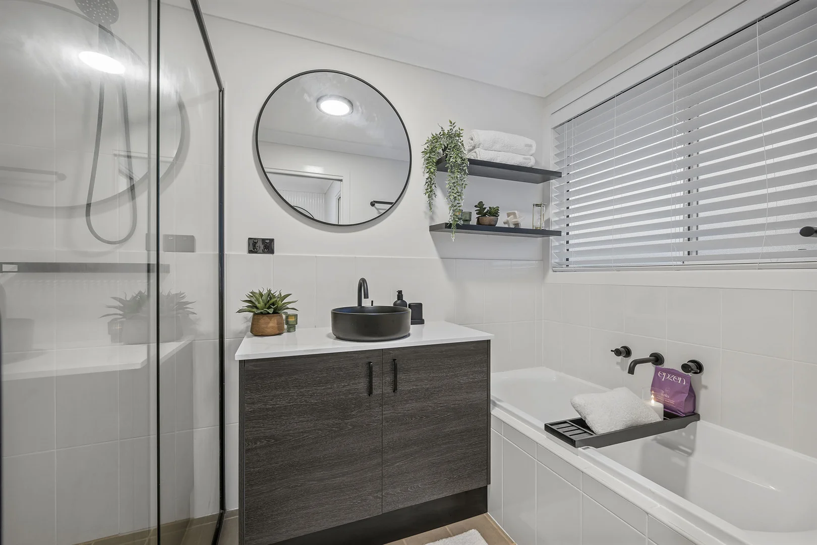Additional image 19 of 4/13 Heather Street, Port Macquarie NSW 2444