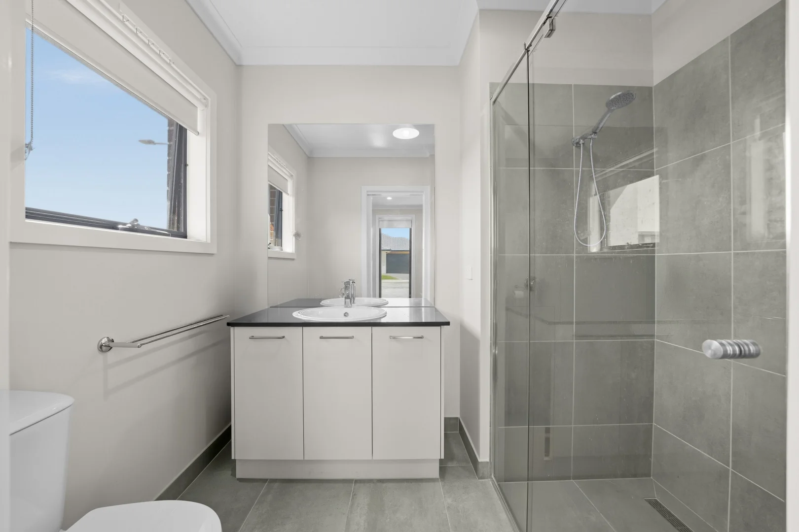 Additional image 3 of 11 Turkey Road, Tarneit VIC 3029