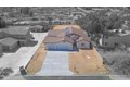 Additional image 35 of 61723 Desert Air Rd, Joshua Tree, CA, 92252