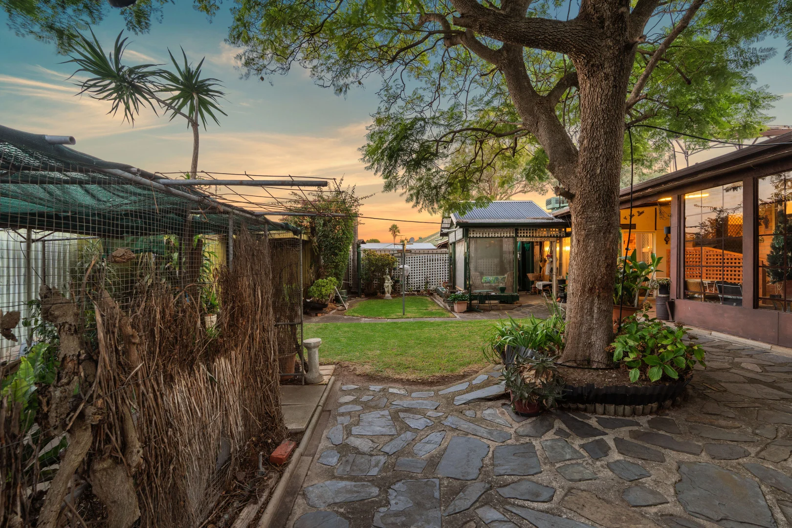 Additional image 16 of 34 Roberts Road, Hackham West SA 5163