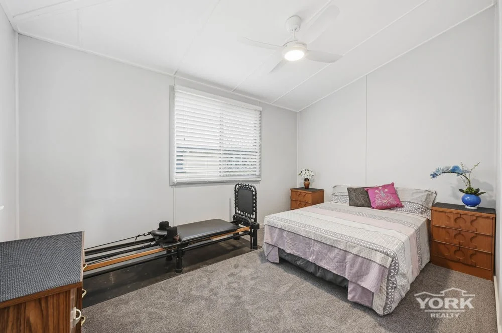 Additional image 10 of 5 Roseberry Street, North Toowoomba QLD 4350