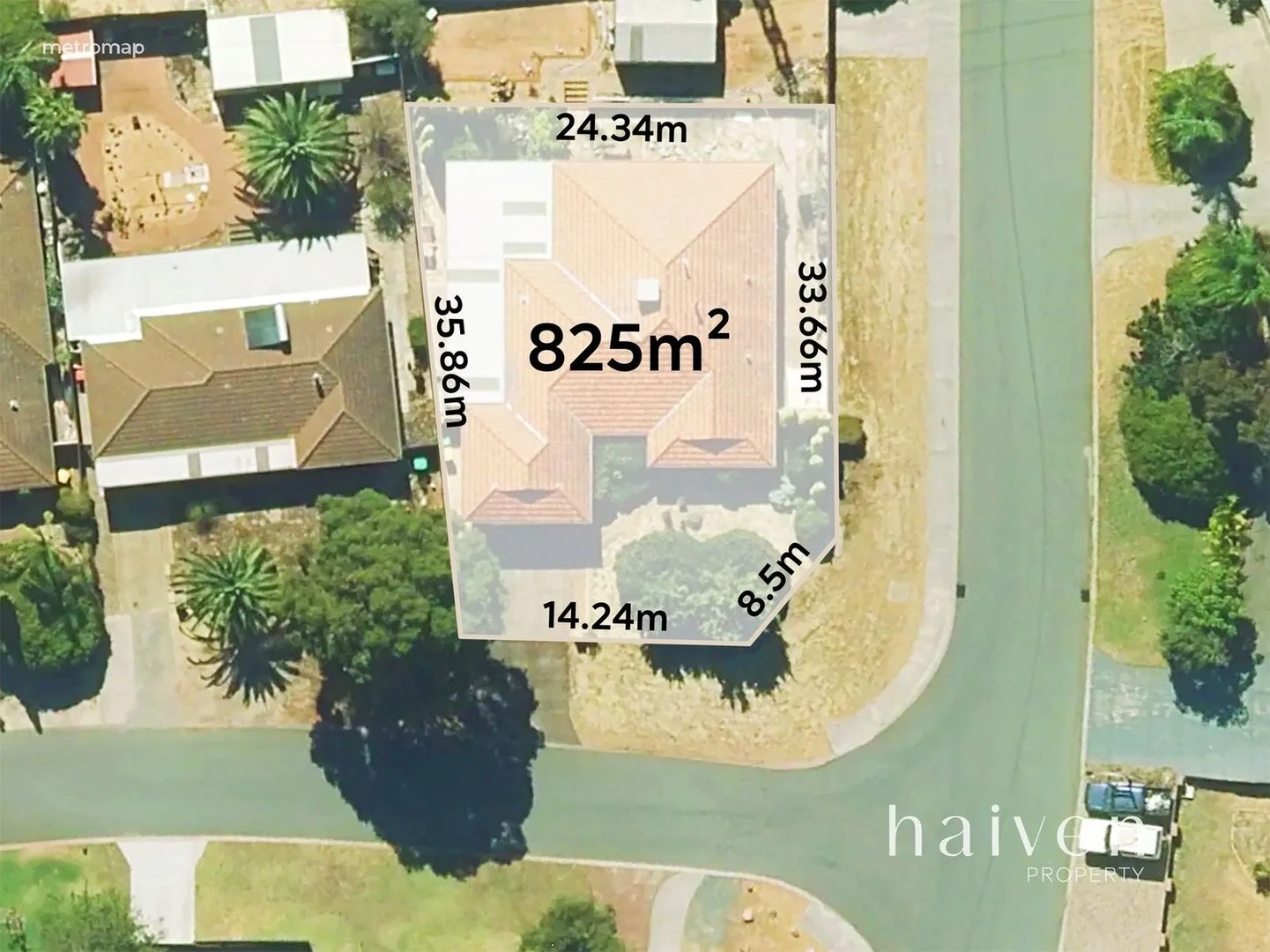 2 Rambutan Place, South Lake WA 6164