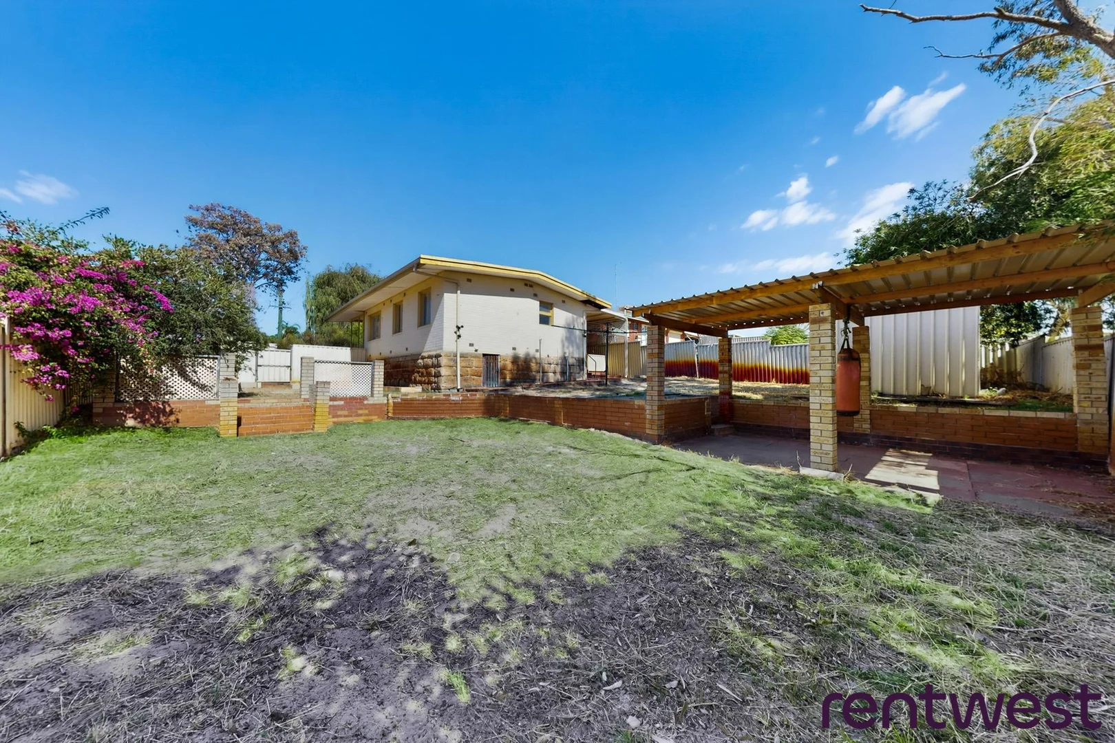 Additional image 15 of 73 Woolgar Way, Lockridge WA 6054